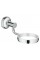 Держатель для стакана, мыльницы хром Grohe Essentials Authentic 40652001