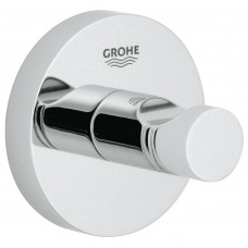 Гачок для рушників Grohe Essentials 40364001