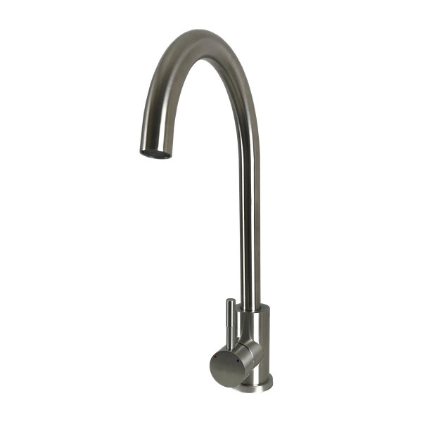 Смеситель для кухни однорычажный MixMIRA 000018633