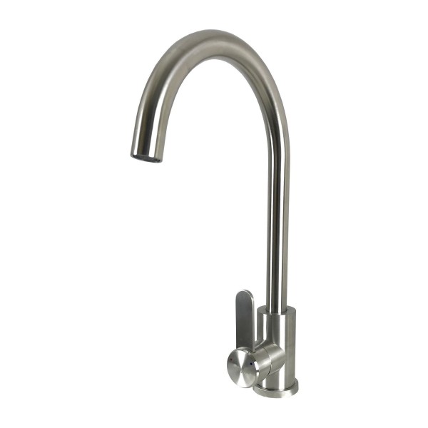 Смеситель для кухни однорычажный MixMIRA 000018634