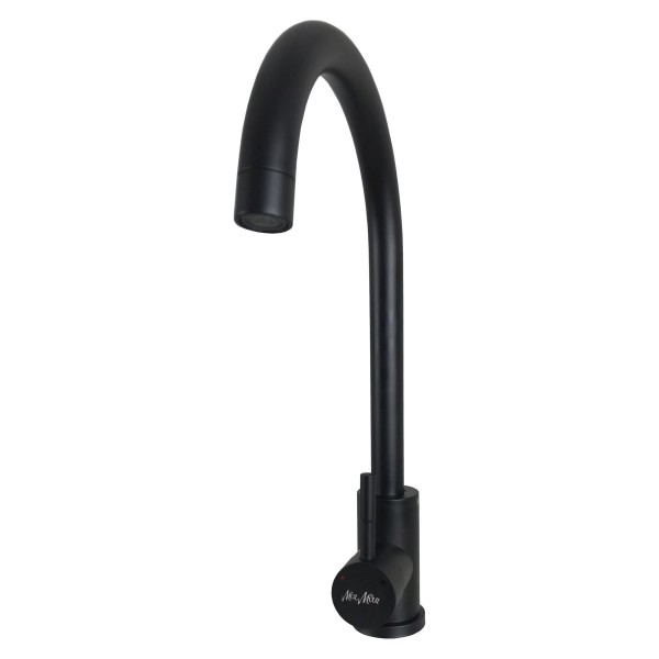 Змішувач для кухні одноважільний MixMIRA 000018639