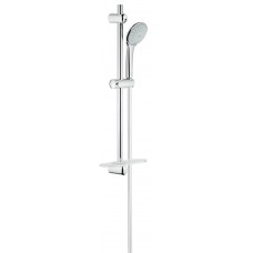 Душова штанга Grohe Euphoria 27230001