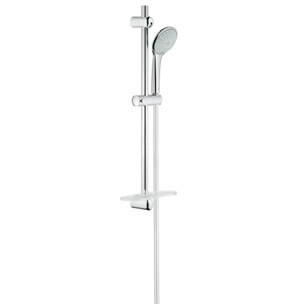 Душевая штанга Grohe Euphoria 27230001