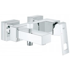 Змішувач для ванни Grohe Eurocube 23140000