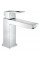 Смеситель для раковины однорычажный Grohe Eurocube 23446000