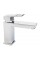 Смеситель для раковины однорычажный Grohe Eurocube 23446000