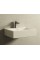 Смеситель для раковины однорычажный Grohe Eurocube 23446000
