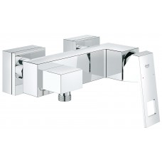 Змішувач для душу настінний Grohe Eurocube 23145000