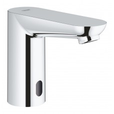 Кран для раковини сенсорный Grohe Euroeco Cosmopolitain E 36269000