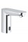 Кран для раковины электронный (сенсорный) Grohe Euroeco Cosmopolitain E 36269000