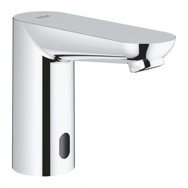 Кран для раковины электронный (сенсорный) Grohe Euroeco Cosmopolitain E 36269000