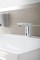 Кран для раковины электронный (сенсорный) Grohe Euroeco Cosmopolitain E 36269000