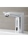 Кран для раковины электронный (сенсорный) Grohe Euroeco Cosmopolitain E 36269000