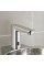 Кран для раковины электронный (сенсорный) Grohe Euroeco Cosmopolitain E 36269000