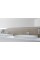 Кран для раковины электронный (сенсорный) Grohe Euroeco Cosmopolitain E 36269000