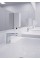Кран для раковины электронный (сенсорный) Grohe Euroeco Cosmopolitain E 36269000