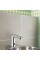 Кран для раковины электронный (сенсорный) Grohe Euroeco Cosmopolitain E 36269000