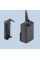Кран для раковины электронный (сенсорный) Grohe Euroeco Cosmopolitain E 36269000