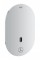 Безконтактний змішувач для душу Eurosmart Cosmopolitan E Bluetooth (36415000)