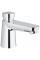 Кран дозатор для раковины нажимной Grohe Euroeco Cosmopolitan T 36265000