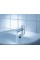 Кран дозатор для раковины нажимной Grohe Euroeco Cosmopolitan T 36265000
