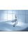 Кран дозатор для раковины нажимной Grohe Euroeco Cosmopolitan T 36265000
