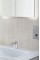 Кран дозатор для раковины нажимной Grohe Euroeco Cosmopolitan T 36265000