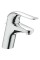 Смеситель для умывальника   Grohe Euroeco Special 32766000