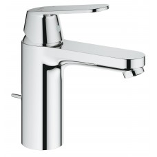 Змішувач для умивальника   Grohe Eurosmart Cosmopolitan 23325000