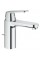 Змішувач для умивальника   Grohe Eurosmart Cosmopolitan 23325000