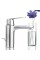 Змішувач для умивальника   Grohe Eurosmart Cosmopolitan 23325000