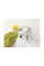 Змішувач для умивальника   Grohe Eurosmart Cosmopolitan 23325000