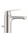 Змішувач для умивальника   Grohe Eurosmart Cosmopolitan 23325000