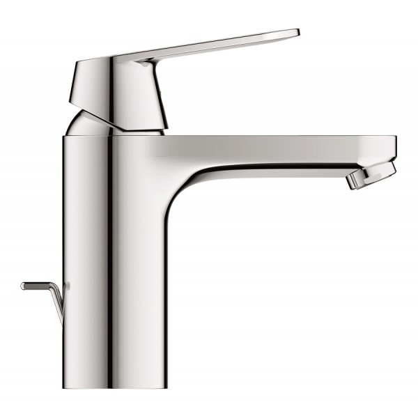 Змішувач для умивальника   Grohe Eurosmart Cosmopolitan 23325000
