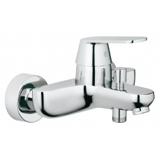 Смеситель для ванны хром Grohe Eurosmart Cosmopolitan 32831000