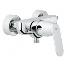 Змішувач для душу настінний Grohe Eurosmart Cosmopolitan 32837000