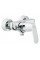Змішувач для душу настінний Grohe Eurosmart Cosmopolitan 32837000