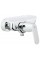 Змішувач для душу настінний Grohe Eurosmart Cosmopolitan 32837000