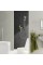 Змішувач для душу настінний Grohe Eurosmart Cosmopolitan 32837000