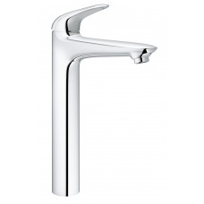 Змішувач для умивальника XL-size Grohe Eurostyle 23719003