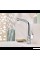 Змішувач для умивальника L-size Grohe Eurostyle 23718003