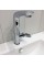 Змішувач для умивальника L-size Grohe Eurostyle 23718003