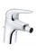 Змішувач для біде Grohe Eurostyle 23720003