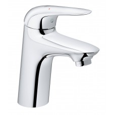 Змішувач для умивальника   Grohe Eurostyle 23715003