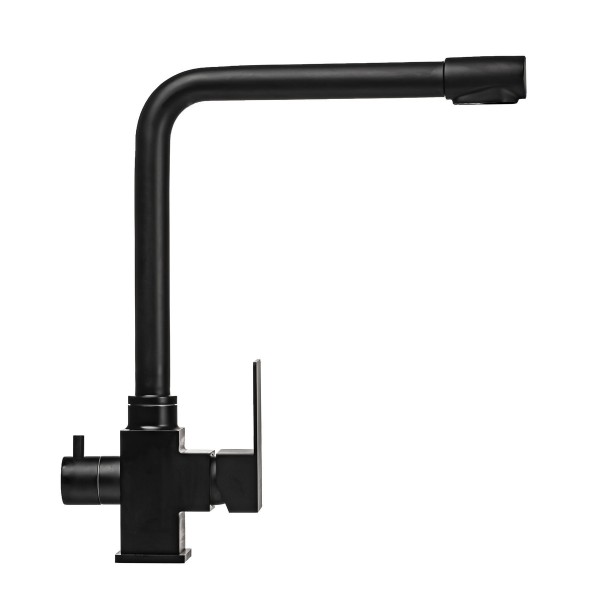 Смеситель для кухни с подключением к фильтру MixMIRA ALPEN 000019176