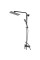 Душова система Globus Lux SICILIA SBQ-SH-125