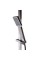 Душова система Globus Lux SICILIA SBQ-SH-125
