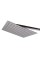 Душова система Globus Lux SICILIA SBQ-SH-125