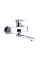 Смеситель для ванны Globus Lux Milano GLM-0102N