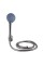 Смеситель для ванны Globus Lux Milano GLM-0102N